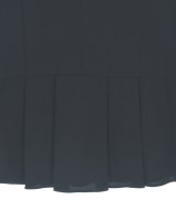 MICA&DEAL（マイカアンドディール）その他 紺 サイズ:36/36(S位) レディース/2200622373041