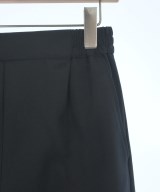 MICA&DEAL（マイカアンドディール）その他 紺 サイズ:36/36(S位) レディース/2200622373041