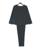 MICA&DEAL セットアップ・スーツ（その他）