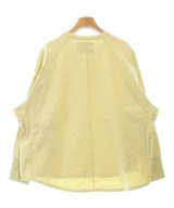 MICA&DEAL（マイカアンドディール）スウェット ベージュ サイズ:F レディース/2200610347047