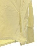 MICA&DEAL（マイカアンドディール）スウェット ベージュ サイズ:F レディース/2200610347047