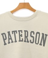 MICA&DEAL（マイカアンドディール）スウェット グレー サイズ:F レディース/2200610347078