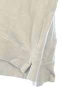 MICA&DEAL（マイカアンドディール）スウェット グレー サイズ:F レディース/2200610347078