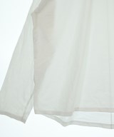 MICA&DEAL（マイカアンドディール）Tシャツ・カットソー 白 サイズ:F レディース/2200610347139