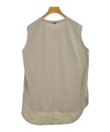 MICA&DEAL（マイカアンドディール）ノースリーブ グレー サイズ:F レディース/2200610347207