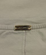 MICA&DEAL（マイカアンドディール）ノースリーブ グレー サイズ:F レディース/2200610347207