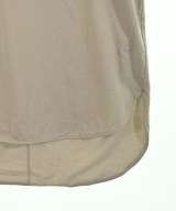 MICA&DEAL（マイカアンドディール）ノースリーブ グレー サイズ:F レディース/2200610347207