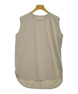 MICA&DEAL ノースリーブ