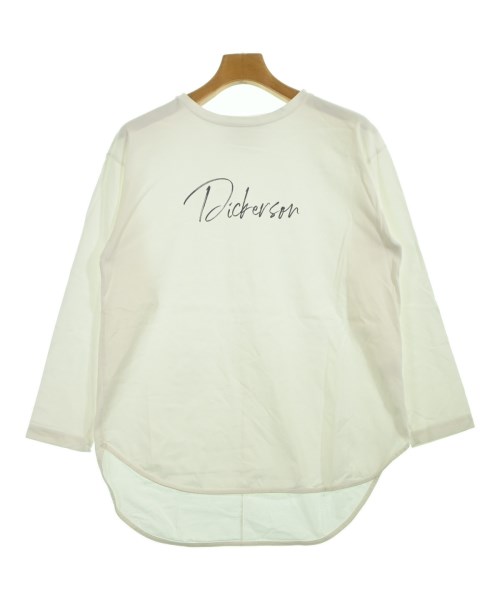 マイカアンドディール(MICA&DEAL)のMICA&DEAL Tシャツ・カットソー