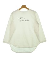 MICA&DEAL Tシャツ・カットソー