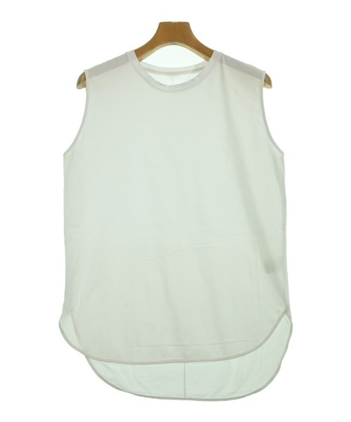 マイカアンドディール(MICA&DEAL)のMICA&DEAL ノースリーブ