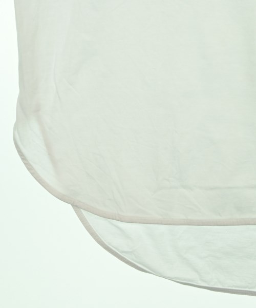 MICA&DEAL（マイカアンドディール）ノースリーブ 白 サイズ:F レディース/2200610347221