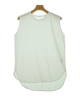 MICA&DEAL（マイカアンドディール）ノースリーブ 白 サイズ:F レディース/2200610347221