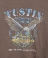 MICA&DEAL（マイカアンドディール）ノースリーブ 茶 サイズ:F レディース/2200612537095