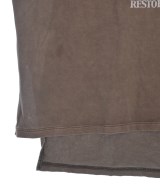 MICA&DEAL（マイカアンドディール）ノースリーブ 茶 サイズ:F レディース/2200612537095