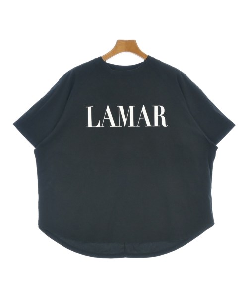 マイカアンドディール(MICA&DEAL)のMICA&DEAL Tシャツ・カットソー