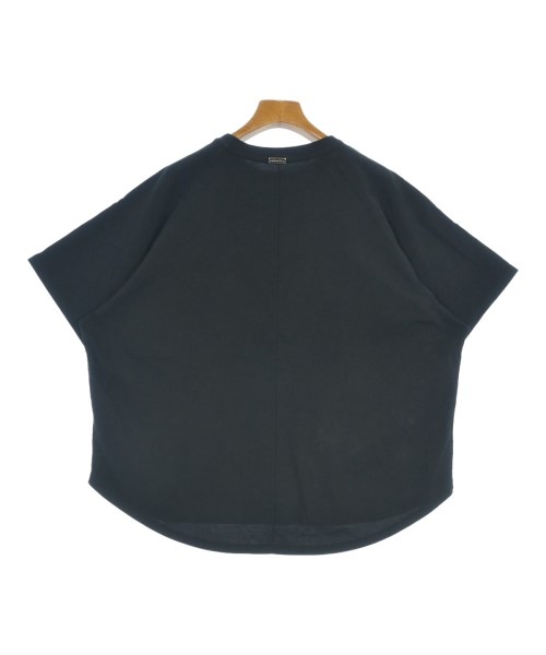 MICA&DEAL（マイカアンドディール）Tシャツ・カットソー 黒 サイズ:F レディース/2200612537101