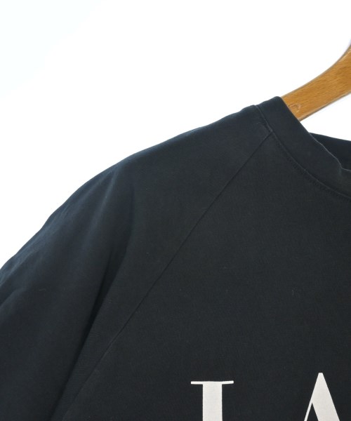 MICA&DEAL（マイカアンドディール）Tシャツ・カットソー 黒 サイズ:F レディース/2200612537101