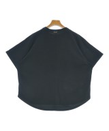 MICA&DEAL（マイカアンドディール）Tシャツ・カットソー 黒 サイズ:F レディース/2200612537101