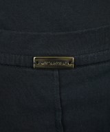 MICA&DEAL（マイカアンドディール）Tシャツ・カットソー 黒 サイズ:F レディース/2200612537101