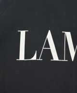 MICA&DEAL（マイカアンドディール）Tシャツ・カットソー 黒 サイズ:F レディース/2200612537101