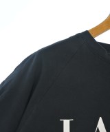 MICA&DEAL（マイカアンドディール）Tシャツ・カットソー 黒 サイズ:F レディース/2200612537101