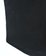 MICA&DEAL（マイカアンドディール）Tシャツ・カットソー 黒 サイズ:F レディース/2200612537101