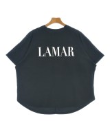 MICA&DEAL Tシャツ・カットソー