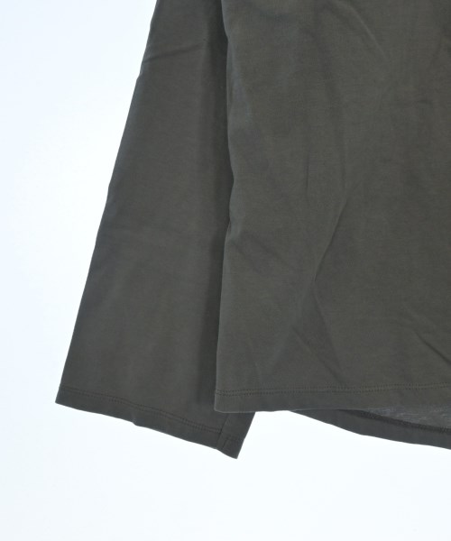 MICA&DEAL（マイカアンドディール）Tシャツ・カットソー グレー サイズ:F レディース/2200612537118