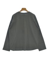MICA&DEAL（マイカアンドディール）Tシャツ・カットソー グレー サイズ:F レディース/2200612537118