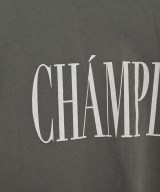 MICA&DEAL（マイカアンドディール）Tシャツ・カットソー グレー サイズ:F レディース/2200612537118