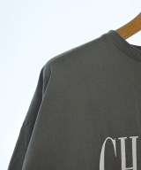 MICA&DEAL（マイカアンドディール）Tシャツ・カットソー グレー サイズ:F レディース/2200612537118