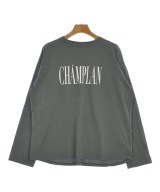 MICA&DEAL Tシャツ・カットソー