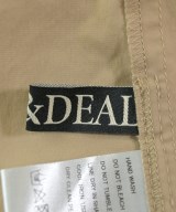 MICA&DEAL（マイカアンドディール）ロング・マキシ丈スカート ベージュ サイズ:F レディース/2200612537514