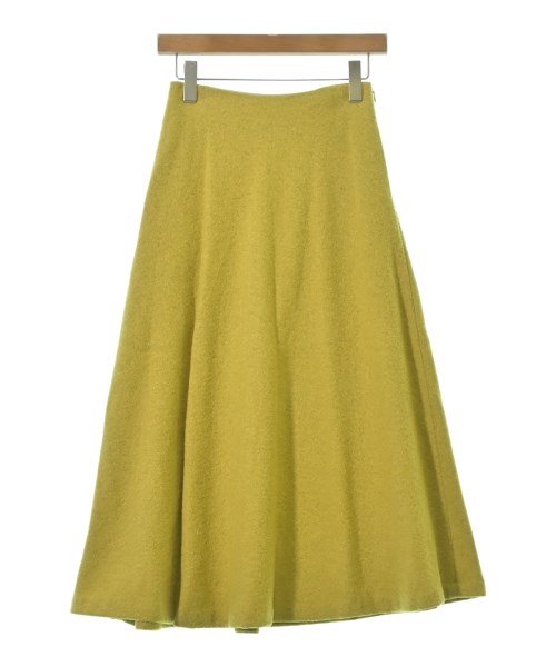 マイカアンドディール(MICA&DEAL)のMICA&DEAL ロング・マキシ丈スカート