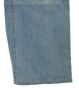 MICA&DEAL（マイカアンドディール）デニムパンツ 青 サイズ:2(M位) レディース/2200625366064