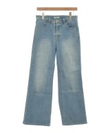 MICA&DEAL デニムパンツ