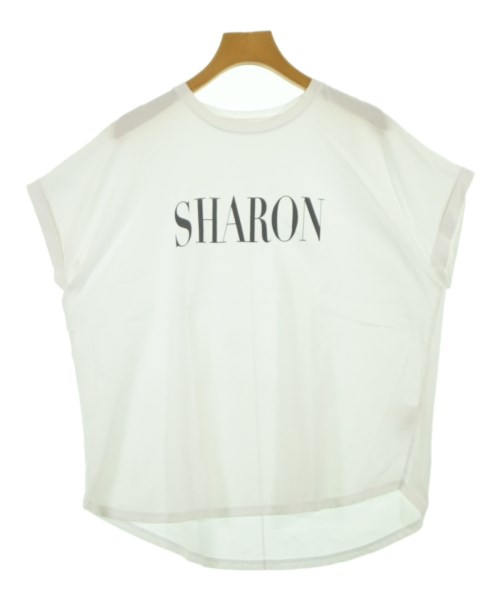 マイカアンドディール(MICA&DEAL)のMICA&DEAL Tシャツ・カットソー