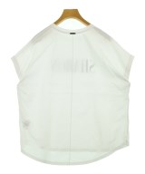 MICA&DEAL（マイカアンドディール）Tシャツ・カットソー 白 サイズ:38(M位) レディース/2200634981043
