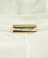 MICA&DEAL（マイカアンドディール）Tシャツ・カットソー 白 サイズ:38(M位) レディース/2200634981043