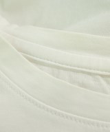 MICA&DEAL（マイカアンドディール）Tシャツ・カットソー 白 サイズ:38(M位) レディース/2200634981043