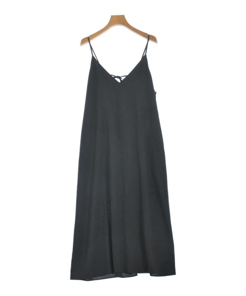 マイカアンドディール(MICA&DEAL)のMICA&DEAL ワンピース