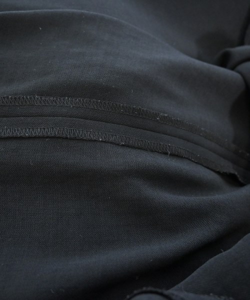 MICA&DEAL（マイカアンドディール）ワンピース 黒 サイズ:F レディース/2200630375044