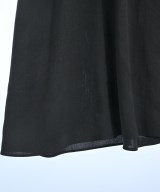 MICA&DEAL（マイカアンドディール）ワンピース 黒 サイズ:F レディース/2200630375044