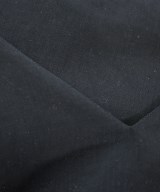 MICA&DEAL（マイカアンドディール）ワンピース 黒 サイズ:F レディース/2200630375044