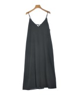 MICA&DEAL ワンピース