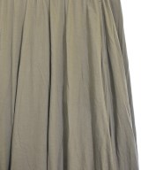 MICA&DEAL（マイカアンドディール）ロング・マキシ丈スカート カーキ サイズ:F レディース/2200632172023