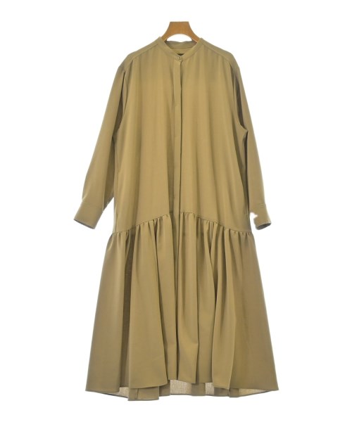 マイカアンドディール(MICA&DEAL)のMICA&DEAL ワンピース