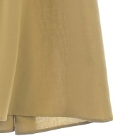 MICA&DEAL（マイカアンドディール）ワンピース ベージュ サイズ:F レディース/2200631667070