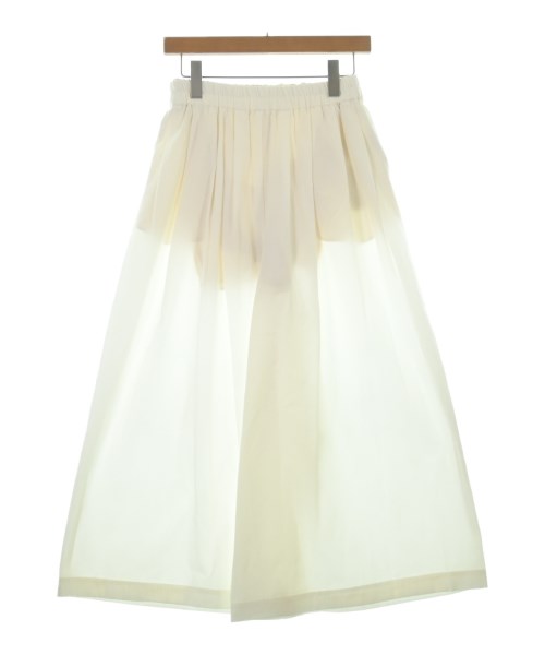 MICA&DEAL(マイカアンドディール)その他 白 サイズ:F/2200631667193